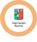 Herria o Puebloko Udala